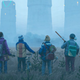 Illustration for article titled 11 Tabletop RPG Sourcebooks That Are as Fun to Read as They Are to Game With
